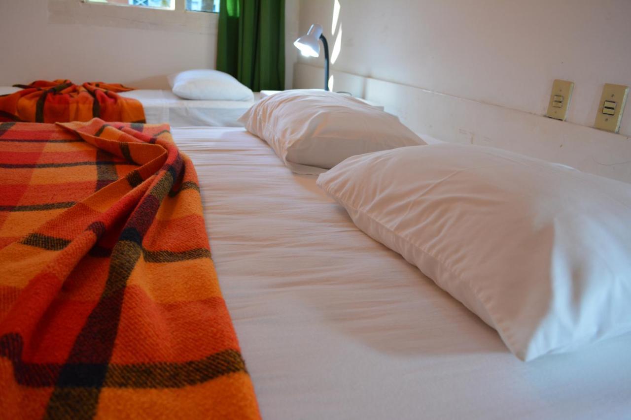 Capitania Praia Hotel Fazenda Mutari Εξωτερικό φωτογραφία