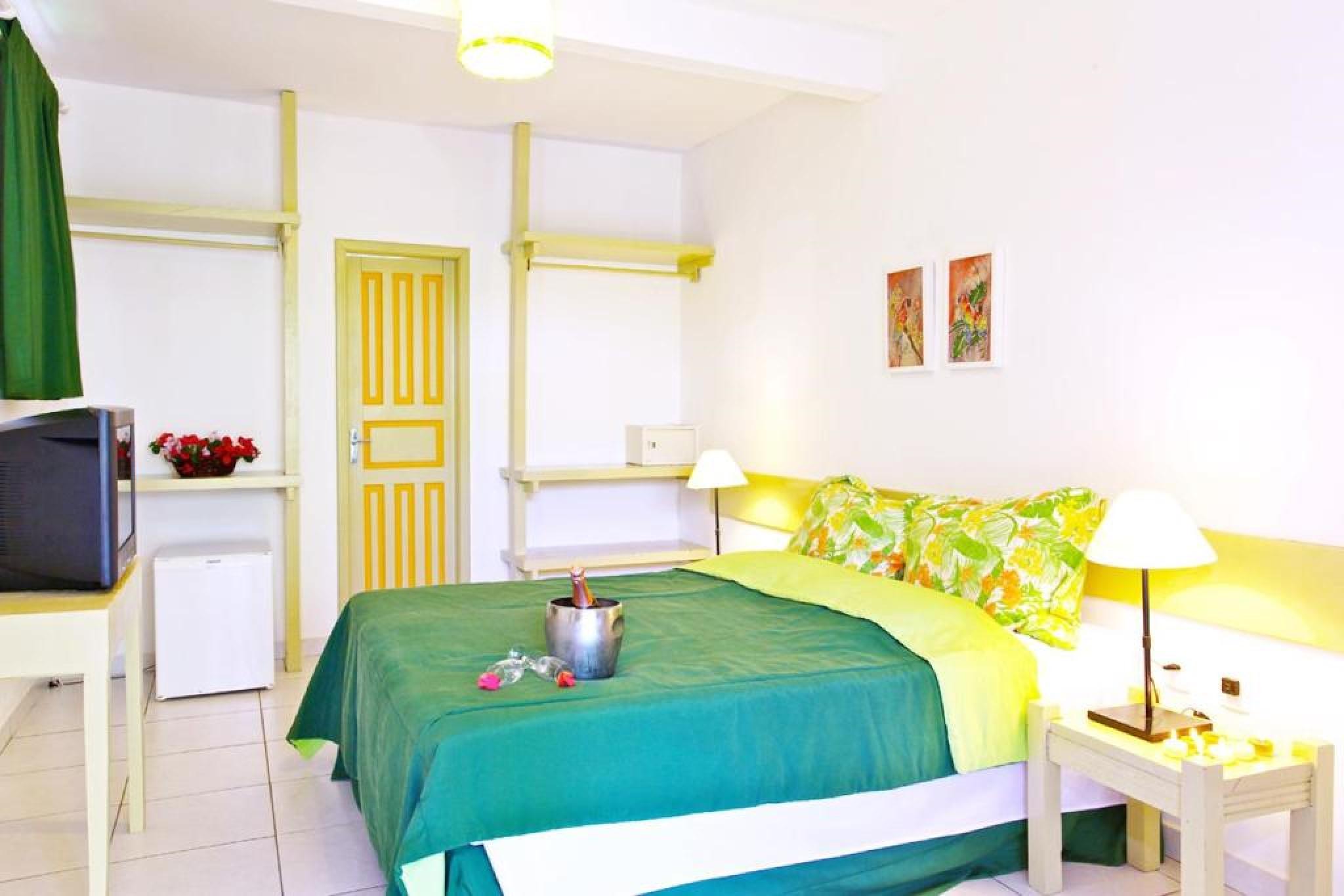 Capitania Praia Hotel Fazenda Mutari Εξωτερικό φωτογραφία